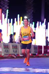 BIB: 
                            <button type="button" onclick="openModal(24516970)" class="btn btn-primary btn-sm float-right btn-popup" data-toggle="modal" data-target=".modal-high-quality">
                        <i class="fas fa-shopping-cart"></i> Add to Cart
                    </button>
                                            <button type="button" onclick="isThisMe(24516970, true)" class="btn btn-success btn-sm float-right btn-popup btn-isme hidden" data-toggle="tooltip" data-placement="bottom" title="นี่คือรูปของคุณใช่ไหม คลิกที่นี่เพื่อเอาเข้าอัลบั้ม">
                        <i class="fas fa-plus"></i> Add to album
                    </button>
                    <button type="button" onclick="isThisMe(24516970, false)" class="btn btn-warning btn-sm float-right btn-popup btn-isnotme hidden">
                        <i class="fas fa-ban"></i> Remove from album
                    </button>